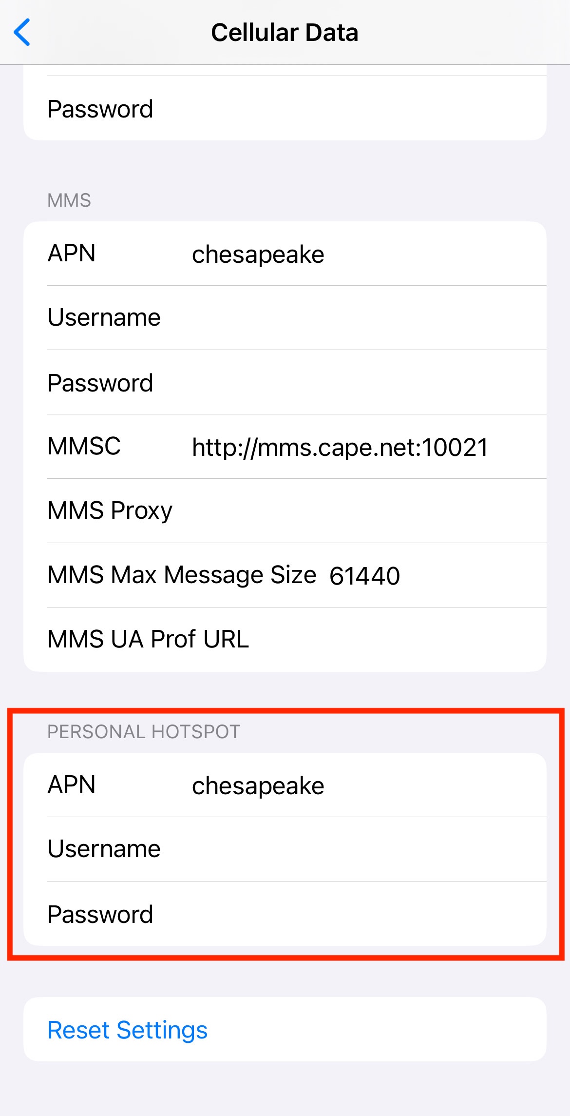 Hotspot APN.jpeg