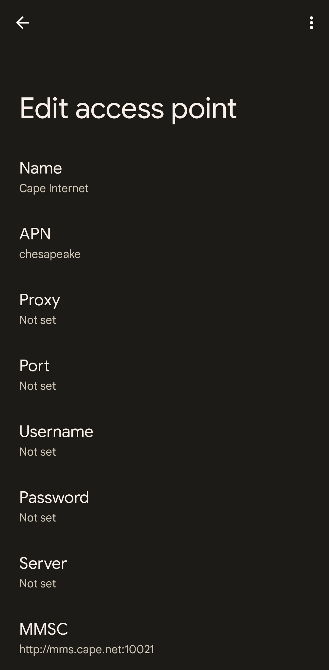 Pixel APN Config 1.png