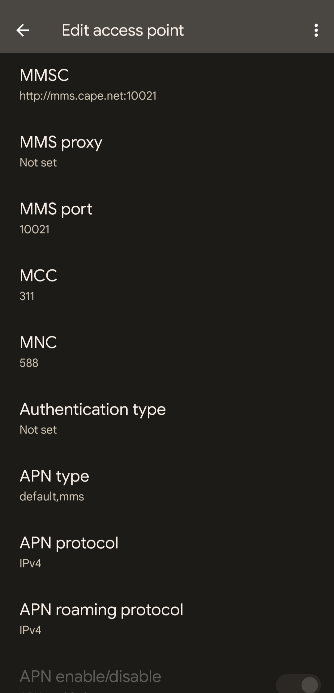 Pixel APN Config 2.png