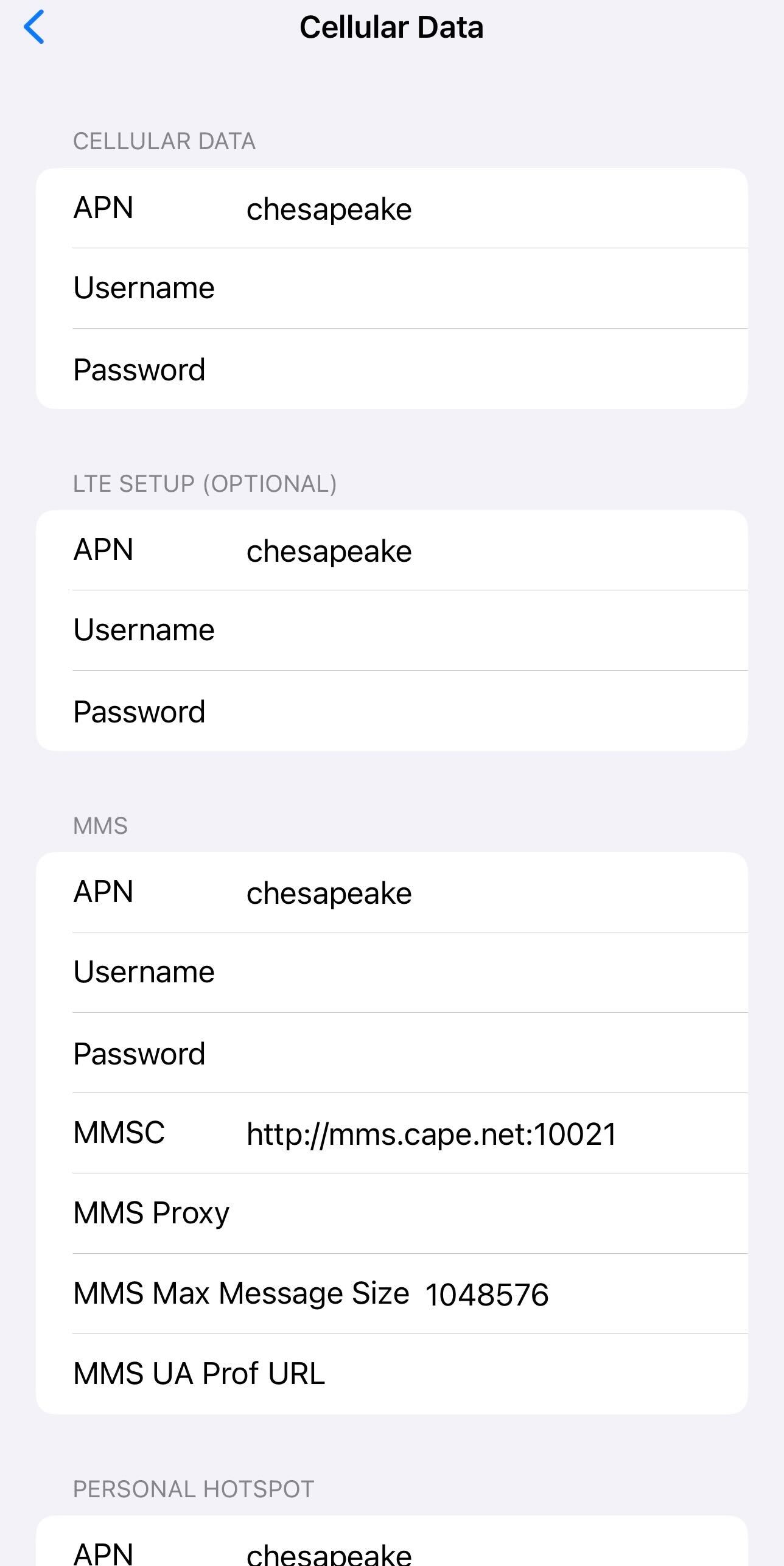 iOS APN Settings.jpg
