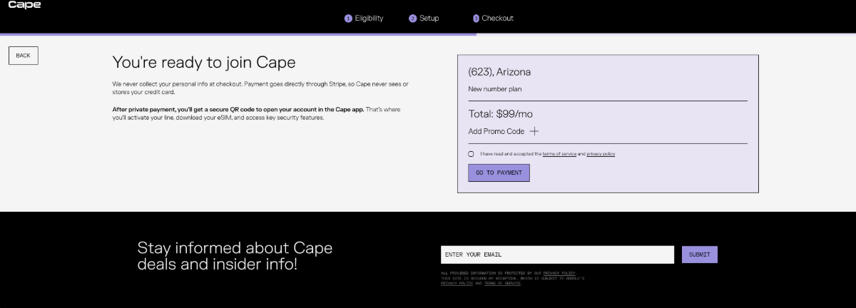 Screenshot 2025-12-04 at 2.17.26 PM.png