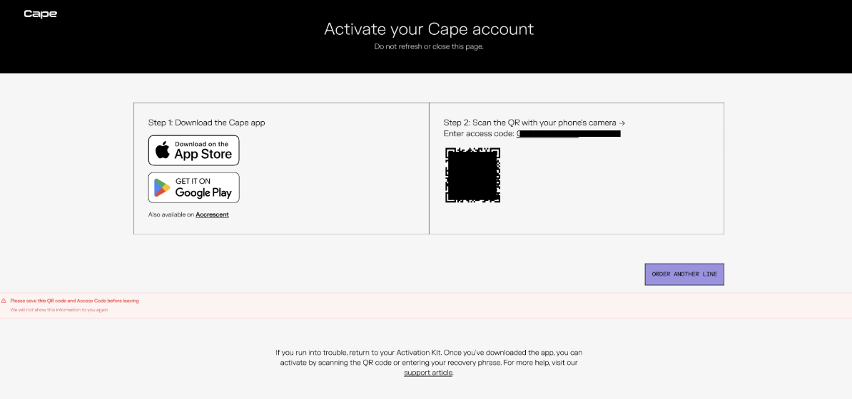 Screenshot 2025-12-04 at 2.17.18 PM.png