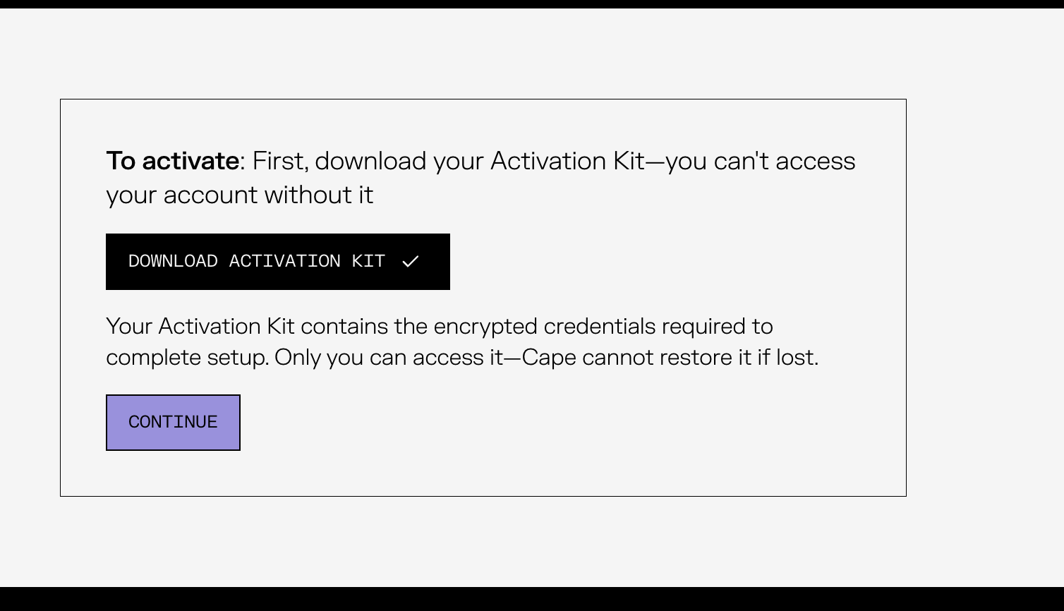 Screenshot 2025-12-04 at 1.54.20 PM.png