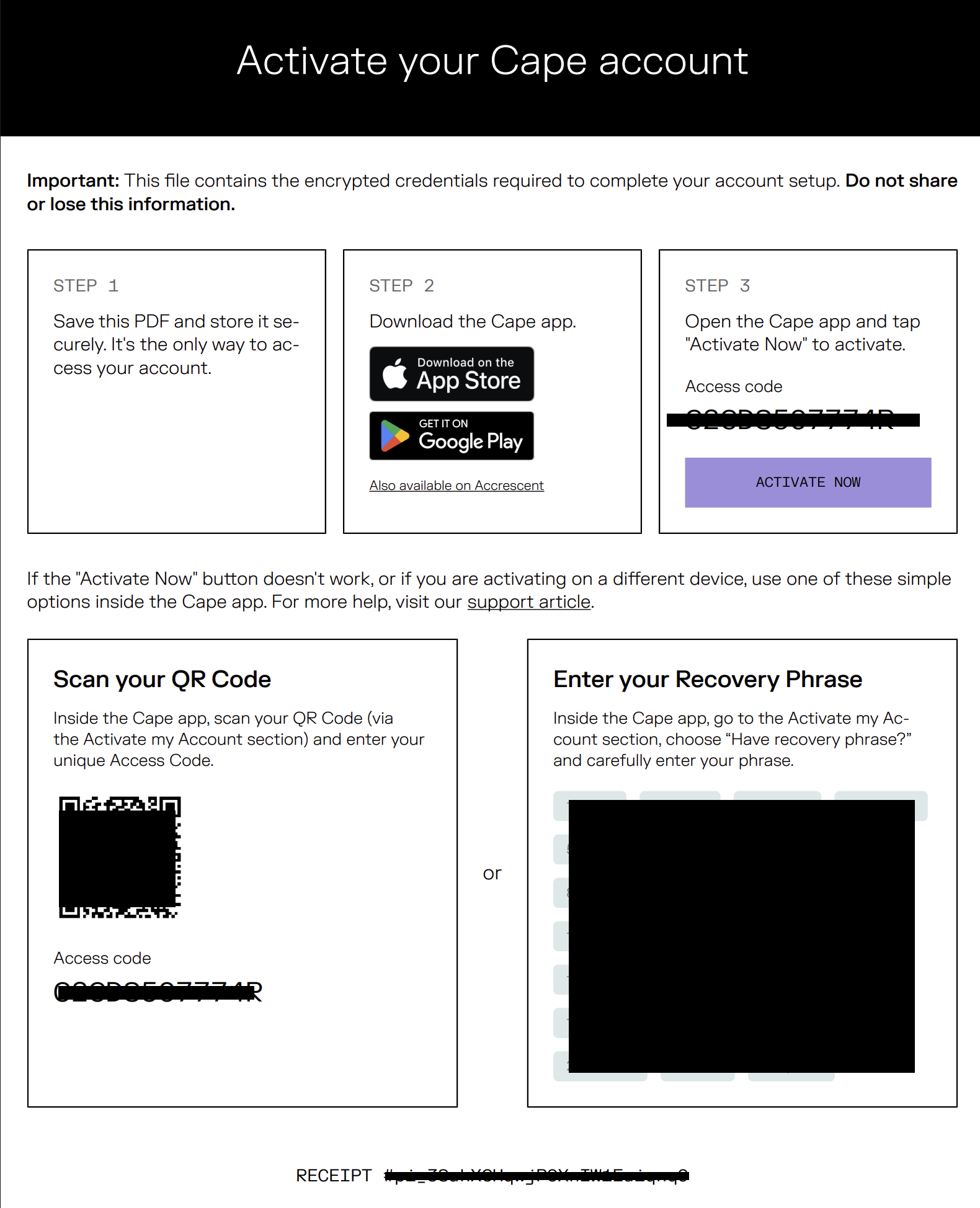 Screenshot 2025-12-04 at 2.52.47 PM.png