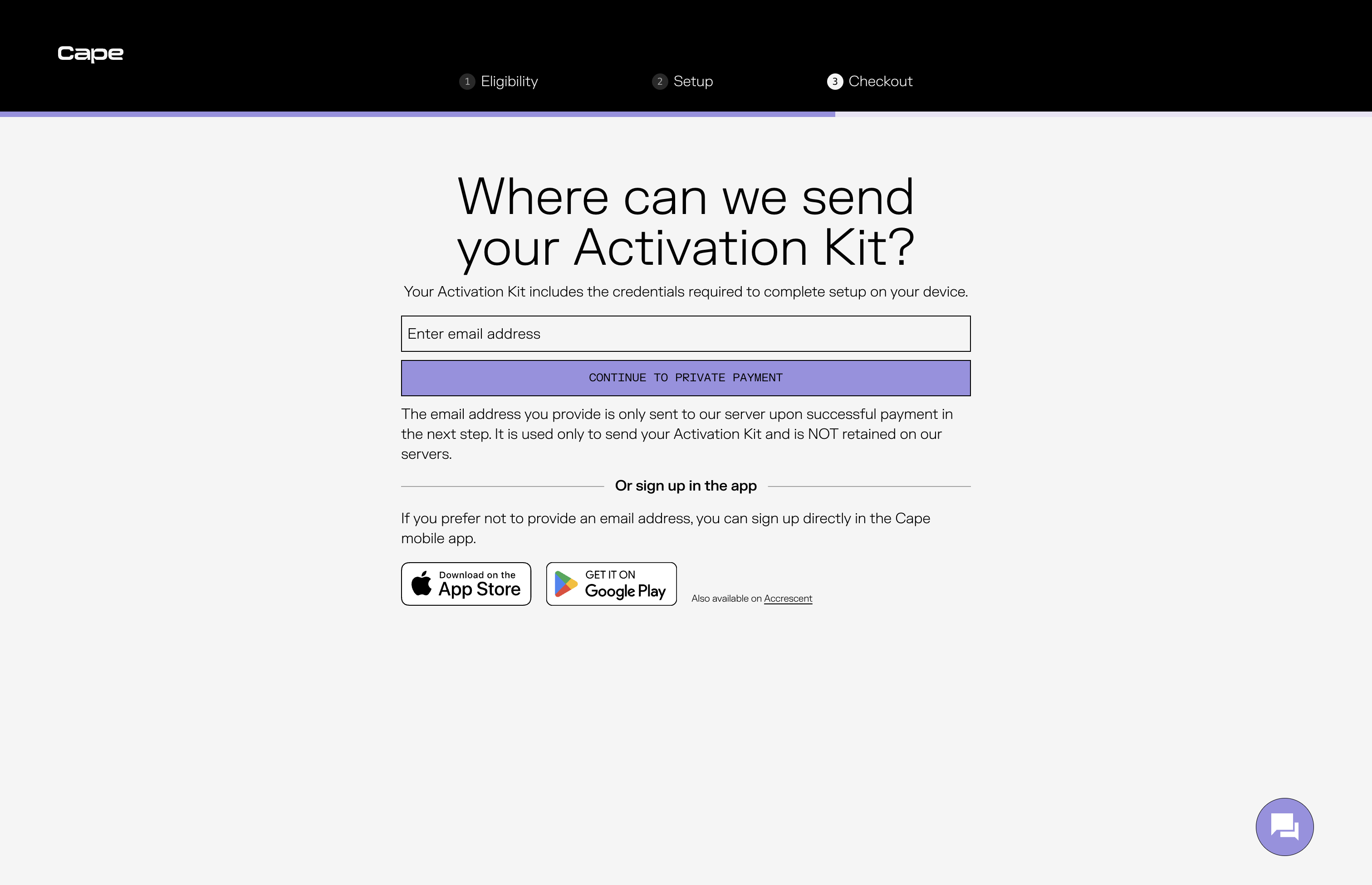 Screenshot 2025-12-18 at 4.05.06 PM.png
