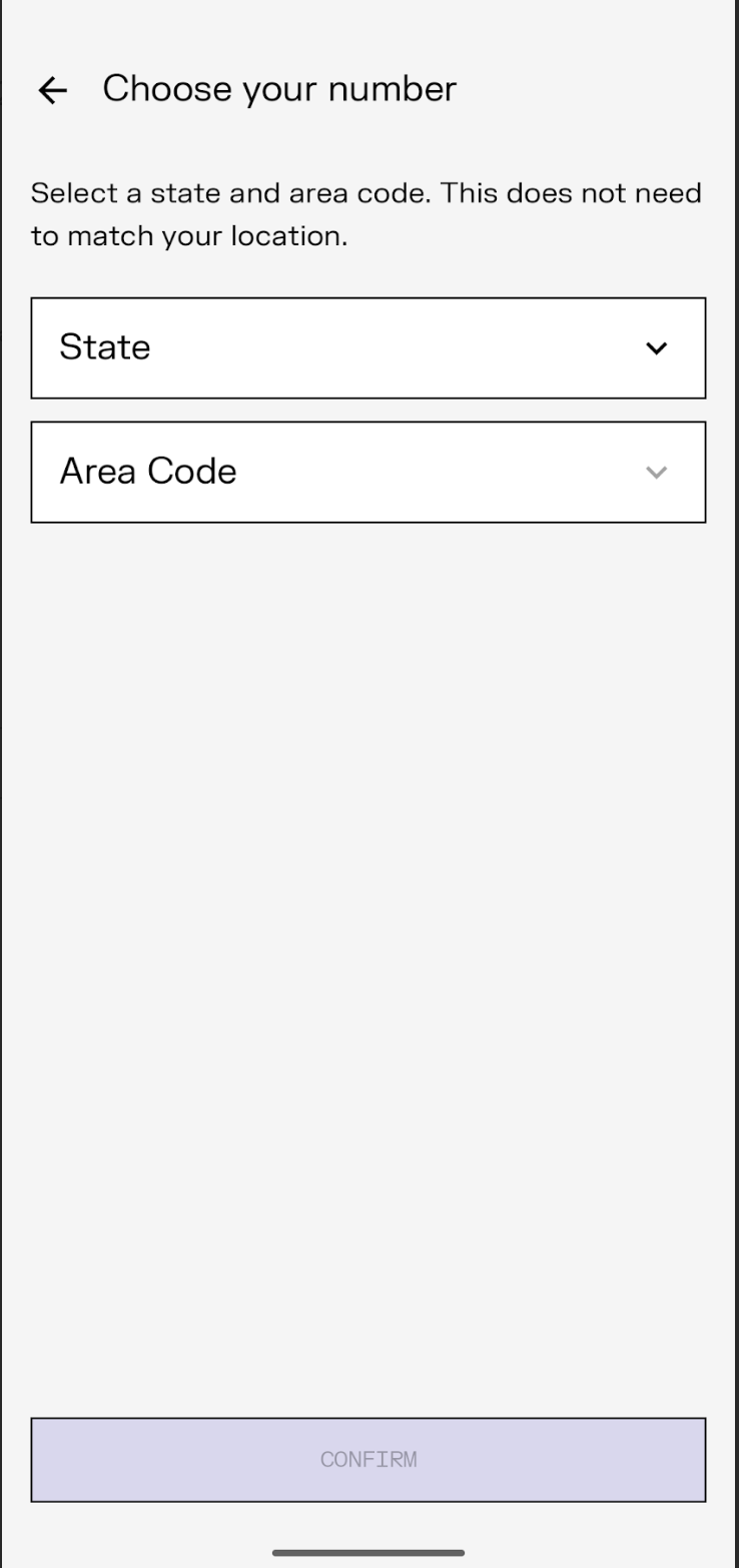 Screenshot 2026-01-26 at 7.43.56 PM.png