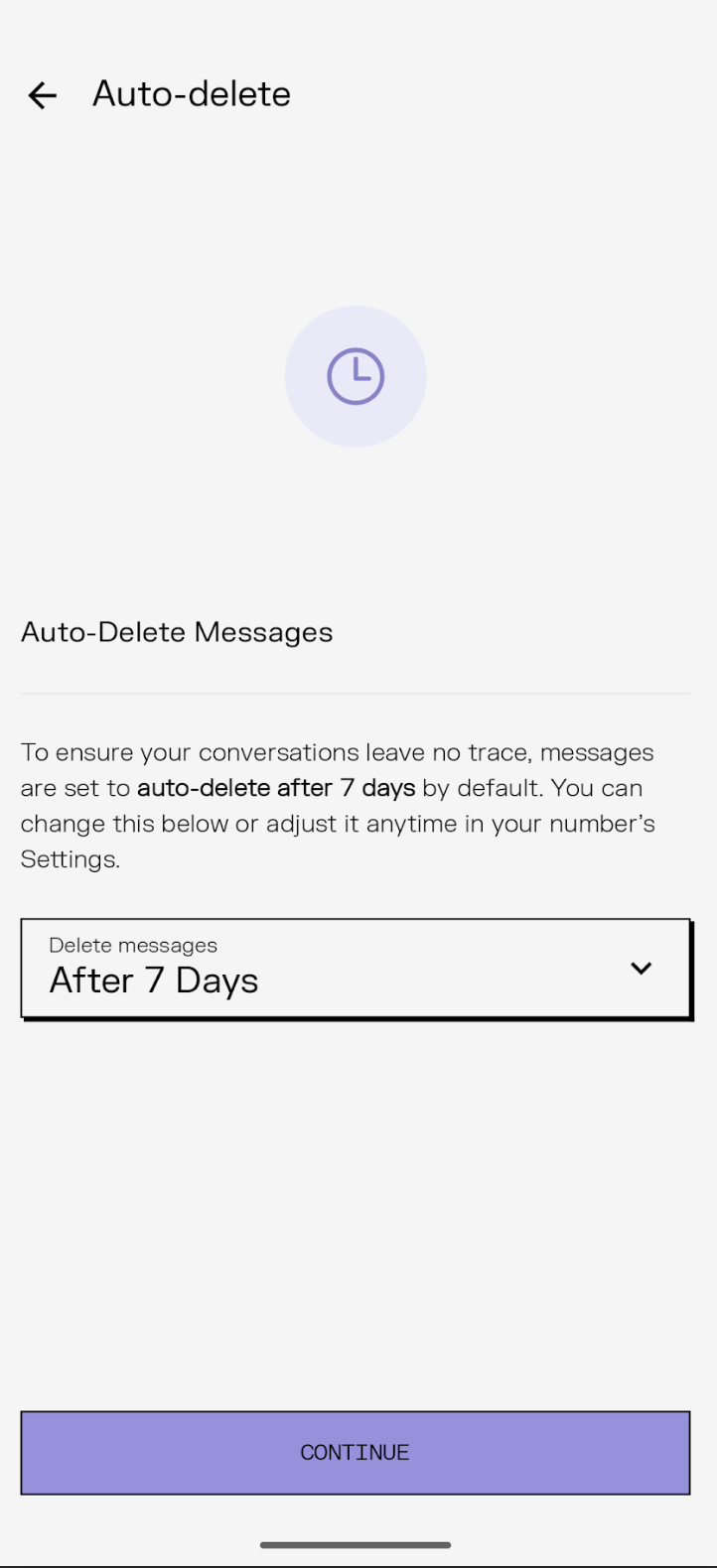 Screenshot 2026-01-26 at 7.44.21 PM.png